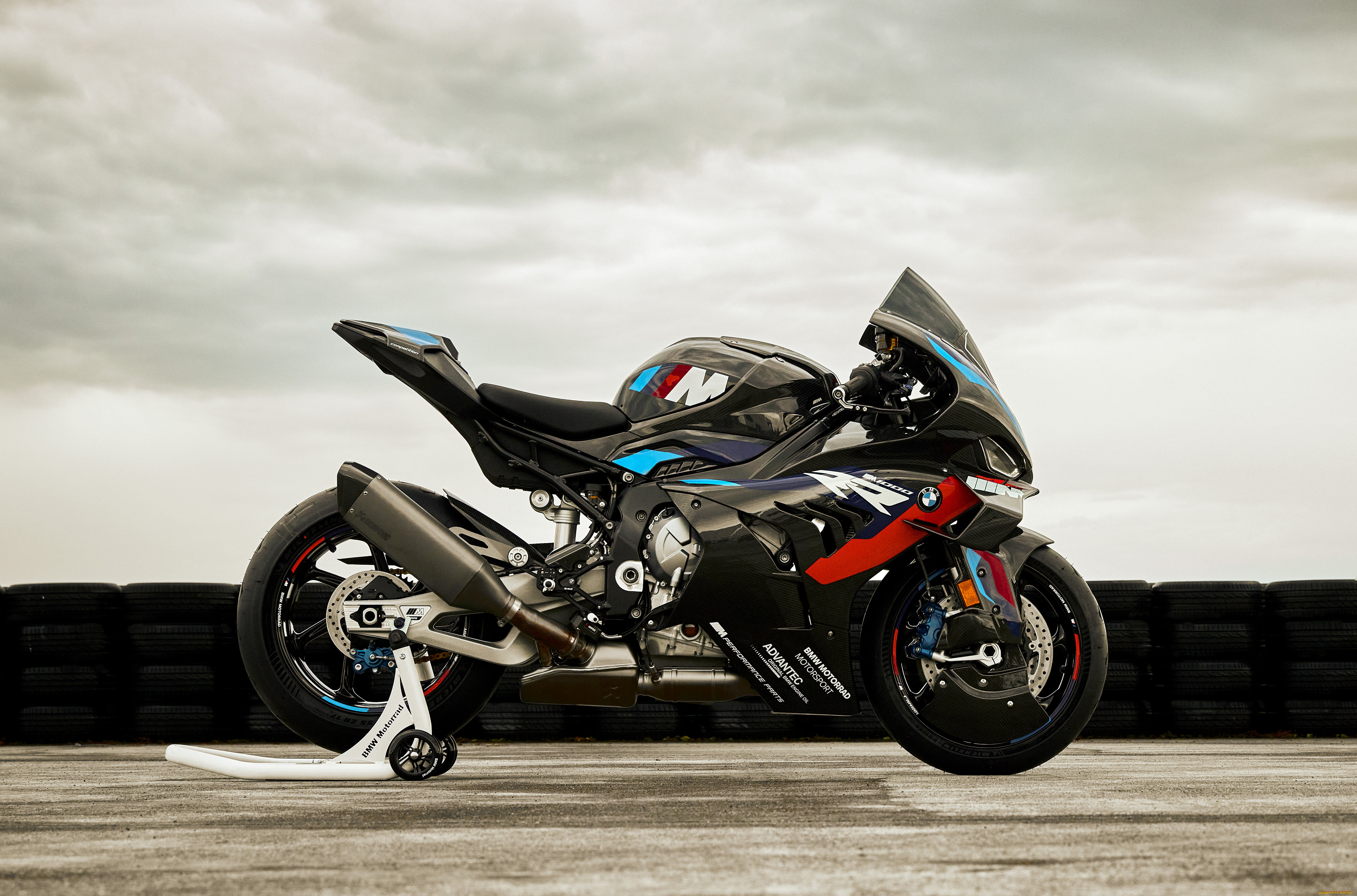 , bmw